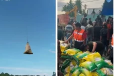 6 Wilayah di Pulau Sumatera...