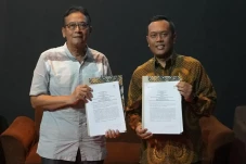 Jamin Penuh Keselamatan...