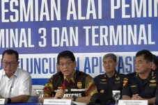 Purbaya Puji Kinerja...
