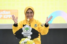 KPPG Gelar Pelatihan...