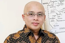 Peran Krusial Linguistik...