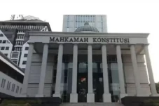 GPA: Perpol 10/2025...