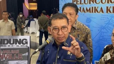 10 Jilid Buku Penulisan...