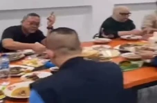 Viral! Zulkifli Hasan...
