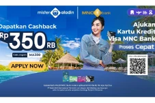 Liburan Tahun Baru Lebih...
