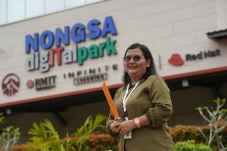 Pentingkah Data SE2026...
