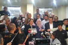Gelar Perkara Khusus...