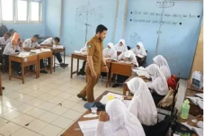 KBM Unindra Tekankan...