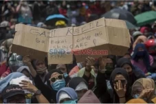 UMP 2026 Bakal Naik...