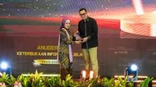 Holding BUMN Danareksa...