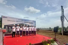 Dukung Pemberdayaan...