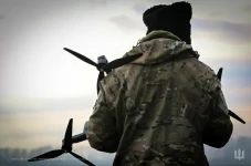 3 Alasan NATO Tidak...