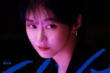 Jang Na Ra Debut Jadi...