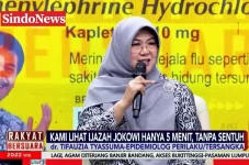 Dokter Tifa: Gelar Perkara...