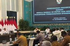 Prabowo Minta Isu 700.000...