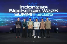 Indonesia Mantapkan...