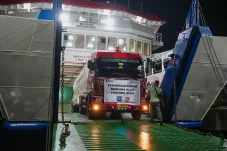 Pertamina Patra Niaga...