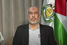 Hamas Peringatkan Israel...