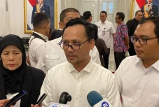 KPID DKI Jakarta: Perubahan...