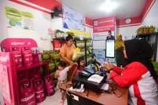 CBC: Pendirian Koperasi...
