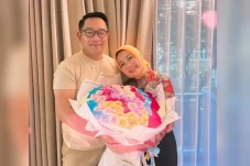 Mengenal Gray Divorce...