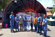 Perkumpulan Perwira...