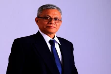 Didik J. Rachbini: Diskriminasi...