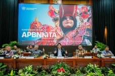 Pemerintah Sudah Kucurkan...