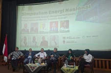 Mendorong Peran Pemuda...