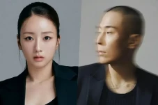 Yoon Bomi Apink Resmi...