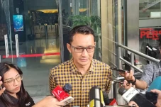 OTT di Banten, KPK:...