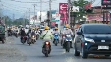 IMIP Jadi Pemicu Pertumbuhan...