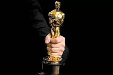 Oscar Resmi Cabut dari...