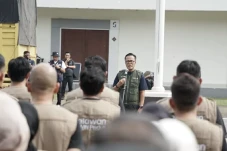 Danantara dan BP BUMN...