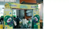 Mahasiswa Periklanan...