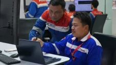 Nusantara Regas Siapkan...