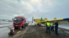 Pertamina Patra Niaga...