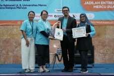 Gelar Gen Z Preneur...