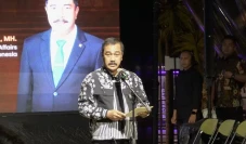 Menteri Agus: Setiap...