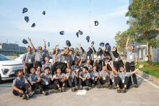HMMI Perkuat Pendidikan...