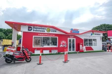 Pertamina Patra Niaga...