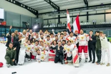 Cerita Hoki Es Indonesia...