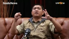 Mantan Penyidik KPK:...