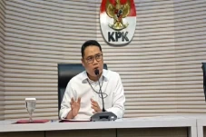 Kasi Datun Kejari Hulu...