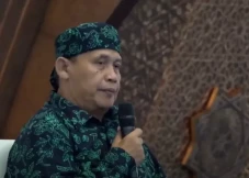 Muhammadiyah Sampaikan...