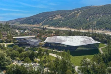 Nvidia Tegaskan Israel...