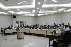 PPM Manajemen Perkuat...