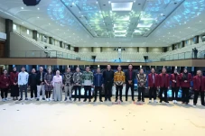 Seminar Nasional Teknik...