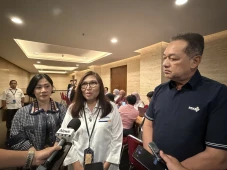 DJP Imbau Wajib Pajak...