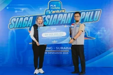 Bencana Sumatera, Peserta...